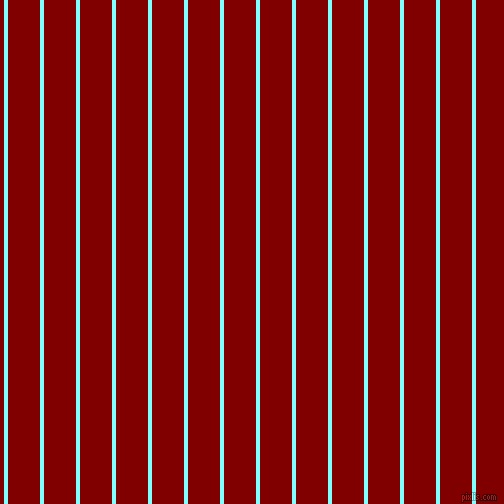 vertical lines stripes, 4 pixel line width, 32 pixel line spacing, Electric Blue and Maroon vertical lines and stripes seamless tileable