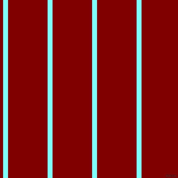 vertical lines stripes, 16 pixel line width, 128 pixel line spacing, Electric Blue and Maroon vertical lines and stripes seamless tileable