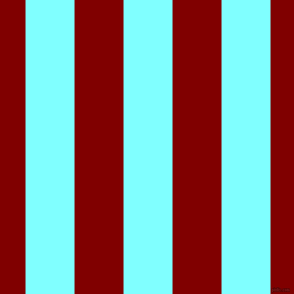 vertical lines stripes, 96 pixel line width, 96 pixel line spacing, Electric Blue and Maroon vertical lines and stripes seamless tileable