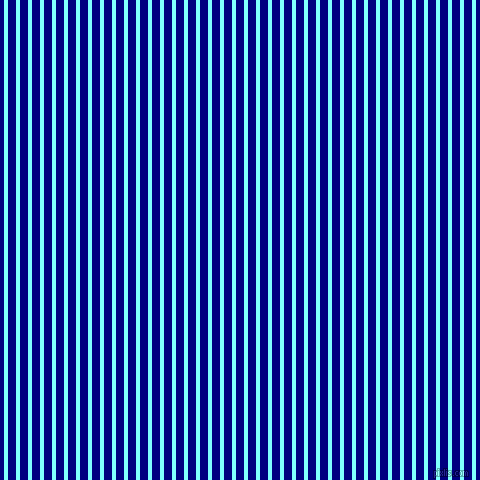 vertical lines stripes, 4 pixel line width, 8 pixel line spacing, Electric Blue and Navy vertical lines and stripes seamless tileable