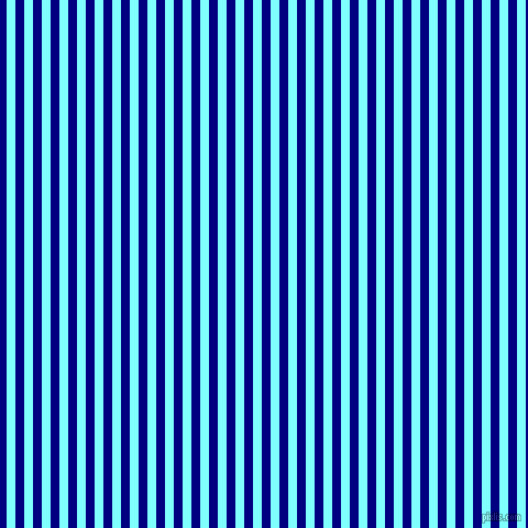 vertical lines stripes, 8 pixel line width, 8 pixel line spacing, Electric Blue and Navy vertical lines and stripes seamless tileable