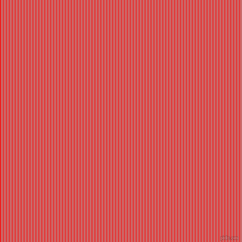 vertical lines stripes, 1 pixel line width, 2 pixel line spacing, Electric Blue and Red vertical lines and stripes seamless tileable