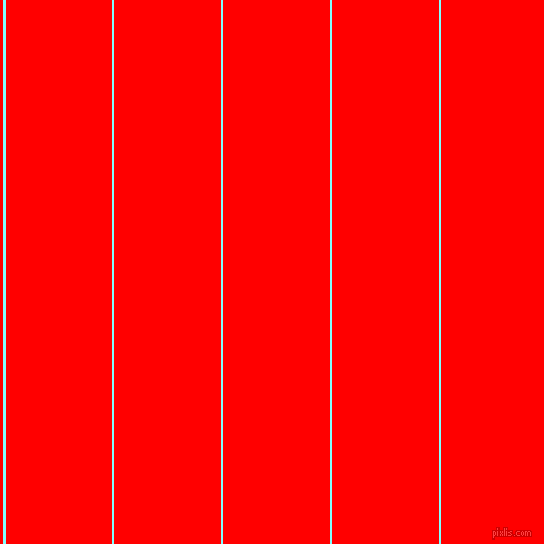 vertical lines stripes, 2 pixel line width, 96 pixel line spacing, Electric Blue and Red vertical lines and stripes seamless tileable