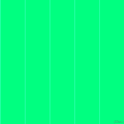 vertical lines stripes, 1 pixel line width, 96 pixel line spacing, Electric Blue and Spring Green vertical lines and stripes seamless tileable