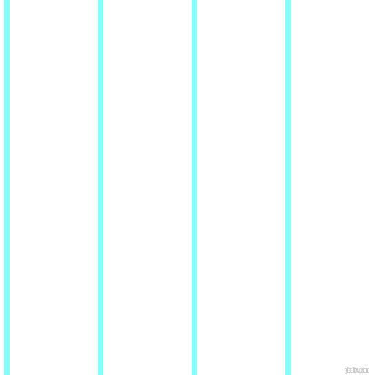 vertical lines stripes, 8 pixel line width, 128 pixel line spacing, Electric Blue and White vertical lines and stripes seamless tileable