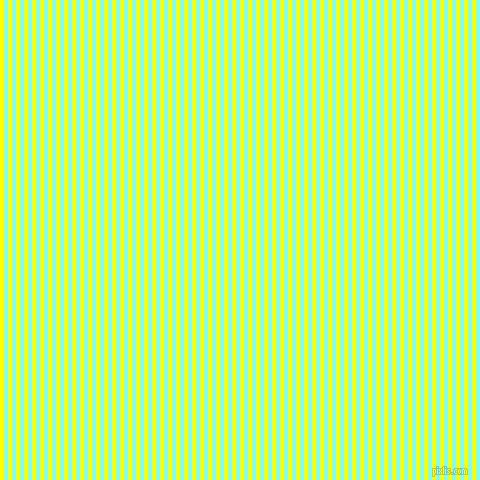 vertical lines stripes, 4 pixel line width, 4 pixel line spacing, Electric Blue and Yellow vertical lines and stripes seamless tileable