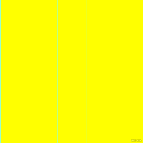 vertical lines stripes, 1 pixel line width, 96 pixel line spacing, Electric Blue and Yellow vertical lines and stripes seamless tileable
