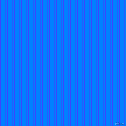 vertical lines stripes, 1 pixel line width, 8 pixel line spacing, Electric Indigo and Dodger Blue vertical lines and stripes seamless tileable
