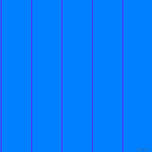 vertical lines stripes, 2 pixel line width, 96 pixel line spacing, Electric Indigo and Dodger Blue vertical lines and stripes seamless tileable