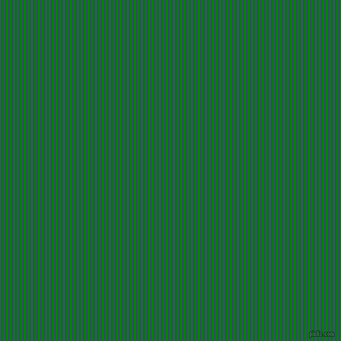 vertical lines stripes, 1 pixel line width, 4 pixel line spacing, Electric Indigo and Green vertical lines and stripes seamless tileable