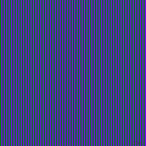 vertical lines stripes, 4 pixel line width, 4 pixel line spacing, Electric Indigo and Green vertical lines and stripes seamless tileable