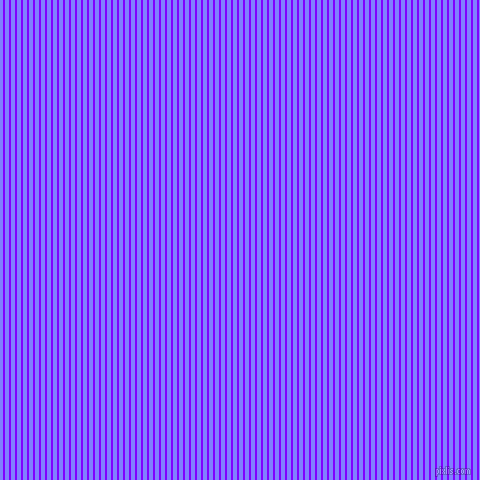 vertical lines stripes, 2 pixel line width, 4 pixel line spacing, Electric Indigo and Light Slate Blue vertical lines and stripes seamless tileable