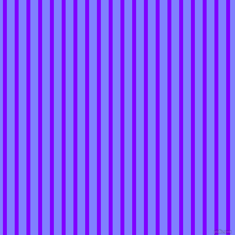 vertical lines stripes, 8 pixel line width, 16 pixel line spacing, Electric Indigo and Light Slate Blue vertical lines and stripes seamless tileable