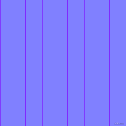 vertical lines stripes, 1 pixel line width, 32 pixel line spacing, Electric Indigo and Light Slate Blue vertical lines and stripes seamless tileable