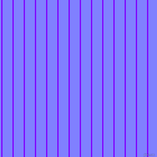vertical lines stripes, 4 pixel line width, 32 pixel line spacing, Electric Indigo and Light Slate Blue vertical lines and stripes seamless tileable