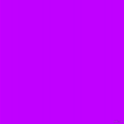 vertical lines stripes, 2 pixel line width, 2 pixel line spacing, Electric Indigo and Magenta vertical lines and stripes seamless tileable