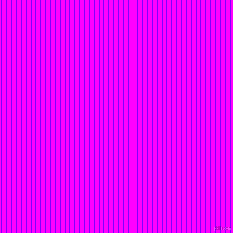 vertical lines stripes, 2 pixel line width, 8 pixel line spacing, Electric Indigo and Magenta vertical lines and stripes seamless tileable