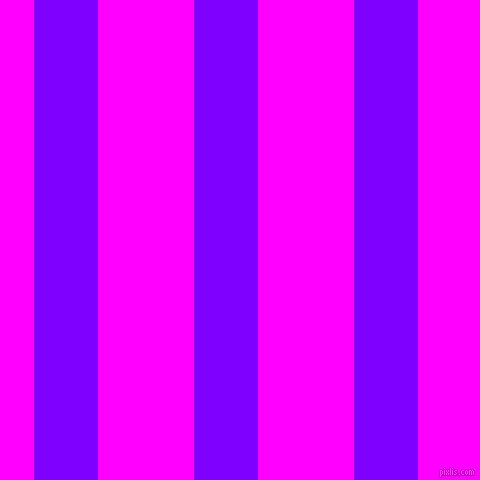 vertical lines stripes, 64 pixel line width, 96 pixel line spacing, Electric Indigo and Magenta vertical lines and stripes seamless tileable