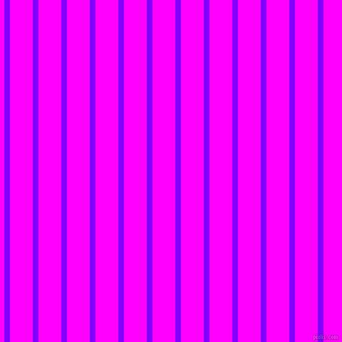 vertical lines stripes, 8 pixel line width, 32 pixel line spacing, Electric Indigo and Magenta vertical lines and stripes seamless tileable