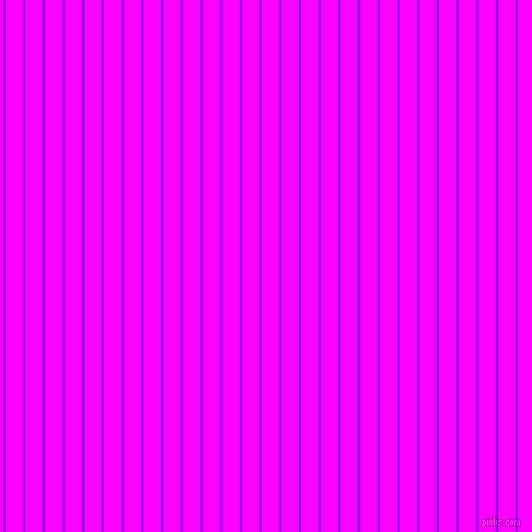 vertical lines stripes, 2 pixel line width, 16 pixel line spacing, Electric Indigo and Magenta vertical lines and stripes seamless tileable
