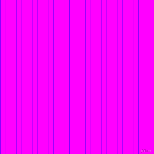 vertical lines stripes, 1 pixel line width, 16 pixel line spacing, Electric Indigo and Magenta vertical lines and stripes seamless tileable