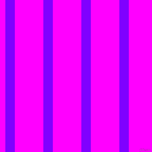 vertical lines stripes, 32 pixel line width, 96 pixel line spacing, Electric Indigo and Magenta vertical lines and stripes seamless tileable