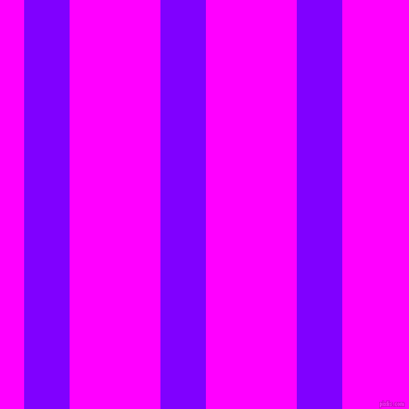 vertical lines stripes, 64 pixel line width, 128 pixel line spacing, Electric Indigo and Magenta vertical lines and stripes seamless tileable