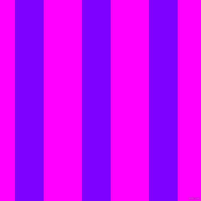 vertical lines stripes, 96 pixel line width, 128 pixel line spacing, Electric Indigo and Magenta vertical lines and stripes seamless tileable