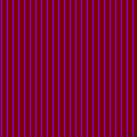vertical lines stripes, 4 pixel line width, 16 pixel line spacing, Electric Indigo and Maroon vertical lines and stripes seamless tileable