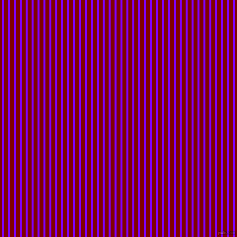 vertical lines stripes, 4 pixel line width, 8 pixel line spacing, Electric Indigo and Maroon vertical lines and stripes seamless tileable
