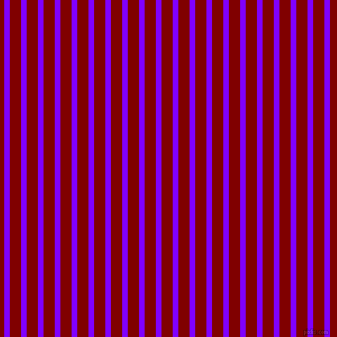 vertical lines stripes, 8 pixel line width, 16 pixel line spacing, Electric Indigo and Maroon vertical lines and stripes seamless tileable