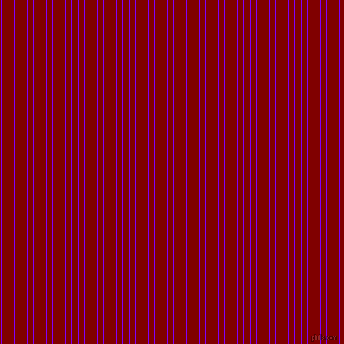 vertical lines stripes, 1 pixel line width, 8 pixel line spacing, Electric Indigo and Maroon vertical lines and stripes seamless tileable