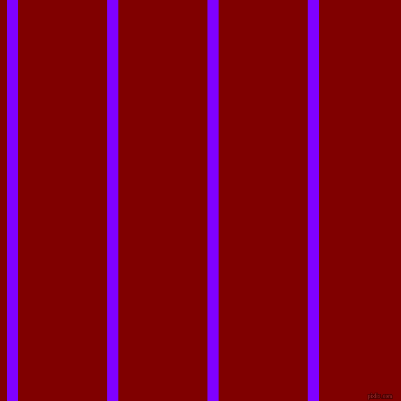 vertical lines stripes, 16 pixel line width, 128 pixel line spacing, Electric Indigo and Maroon vertical lines and stripes seamless tileable