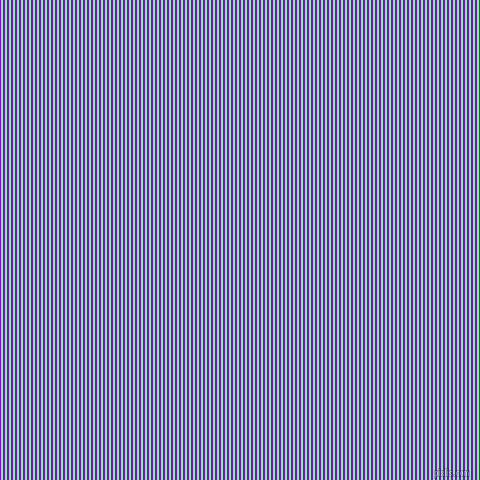 vertical lines stripes, 2 pixel line width, 2 pixel line spacing, Electric Indigo and Mint Green vertical lines and stripes seamless tileable