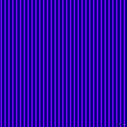 vertical lines stripes, 1 pixel line width, 2 pixel line spacing, Electric Indigo and Navy vertical lines and stripes seamless tileable