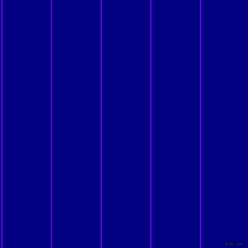 vertical lines stripes, 2 pixel line width, 96 pixel line spacing, Electric Indigo and Navy vertical lines and stripes seamless tileable