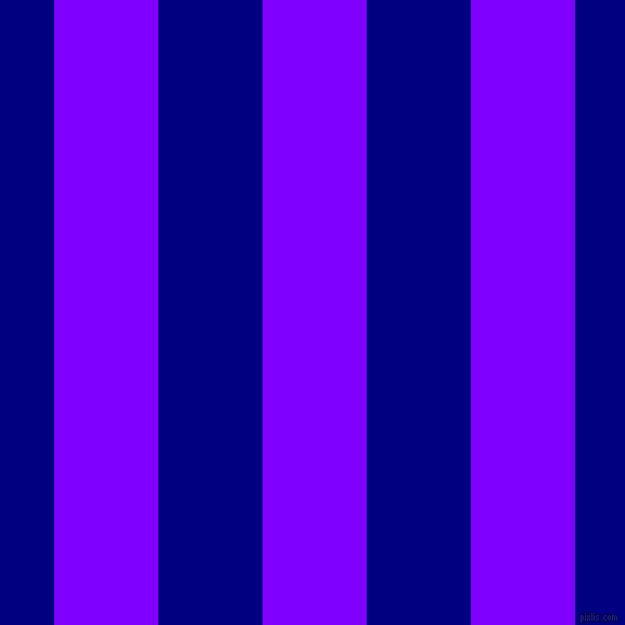 vertical lines stripes, 96 pixel line width, 96 pixel line spacing, Electric Indigo and Navy vertical lines and stripes seamless tileable