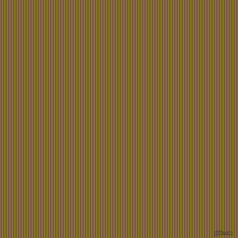 vertical lines stripes, 1 pixel line width, 4 pixel line spacing, Electric Indigo and Olive vertical lines and stripes seamless tileable
