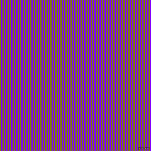 vertical lines stripes, 4 pixel line width, 4 pixel line spacing, Electric Indigo and Olive vertical lines and stripes seamless tileable