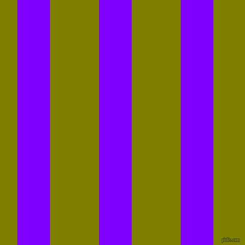 vertical lines stripes, 64 pixel line width, 96 pixel line spacing, Electric Indigo and Olive vertical lines and stripes seamless tileable