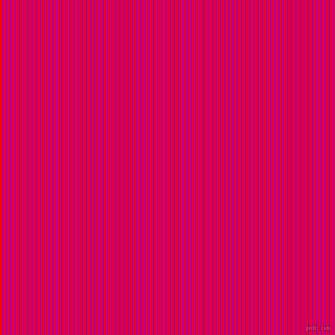 vertical lines stripes, 2 pixel line width, 4 pixel line spacing, Electric Indigo and Red vertical lines and stripes seamless tileable