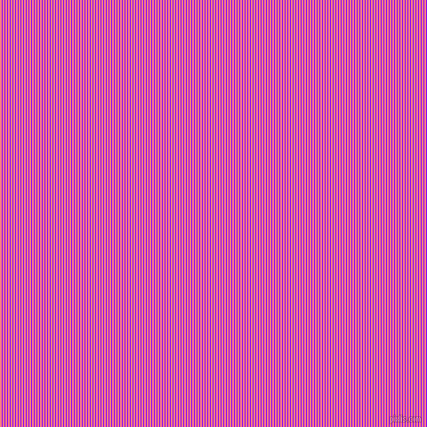 vertical lines stripes, 1 pixel line width, 2 pixel line spacing, Electric Indigo and Salmon vertical lines and stripes seamless tileable
