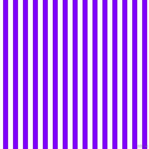 White Horizontal Stripes Over Purple and Blue Clouds - Skin Decal Viny –  TheSkinDudes