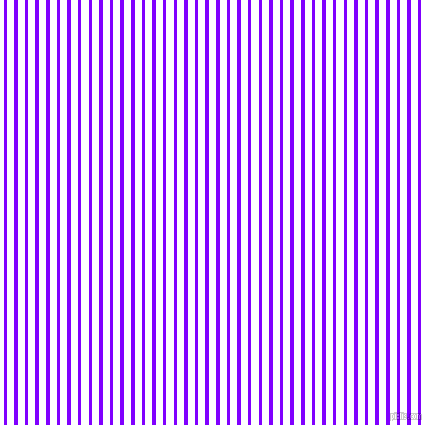 vertical lines stripes, 4 pixel line width, 8 pixel line spacing, Electric Indigo and White vertical lines and stripes seamless tileable