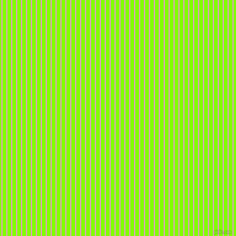 vertical lines stripes, 2 pixel line width, 8 pixel line spacing, Fuchsia Pink and Chartreuse vertical lines and stripes seamless tileable