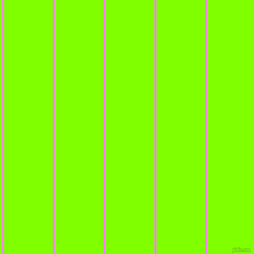 vertical lines stripes, 4 pixel line width, 96 pixel line spacing, Fuchsia Pink and Chartreuse vertical lines and stripes seamless tileable