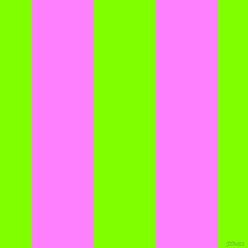 vertical lines stripes, 128 pixel line width, 128 pixel line spacing, Fuchsia Pink and Chartreuse vertical lines and stripes seamless tileable