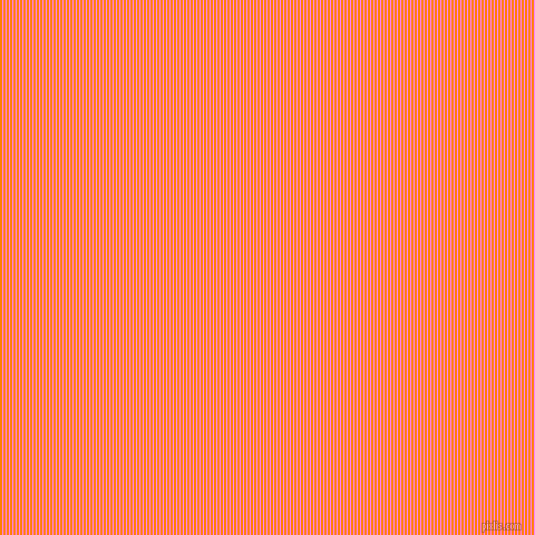 vertical lines stripes, 1 pixel line width, 2 pixel line spacing, Fuchsia Pink and Dark Orange vertical lines and stripes seamless tileable