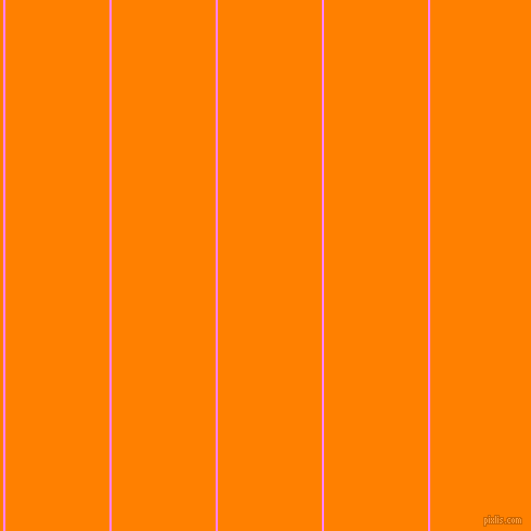 vertical lines stripes, 2 pixel line width, 96 pixel line spacing, Fuchsia Pink and Dark Orange vertical lines and stripes seamless tileable