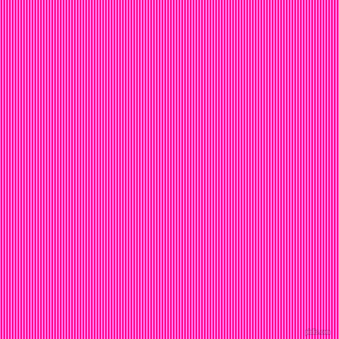 vertical lines stripes, 2 pixel line width, 2 pixel line spacing, Fuchsia Pink and Deep Pink vertical lines and stripes seamless tileable